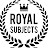 @RoyalSubjectsMusic