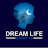 Dream Life Story TV
