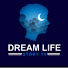 IPcjn_HXrYY-channel-avatar-Dream Life Story TV