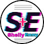 Shelly & Emmy logo