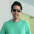 drh4YJKi2f0-channel-avatar-TagumMotorCity