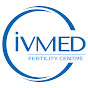 IVMED Fertility Centre logo