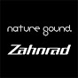 nature sound / Zahnrad