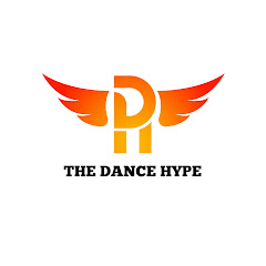 The Dance Hype