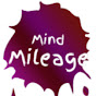 MIND MILEAGE logo