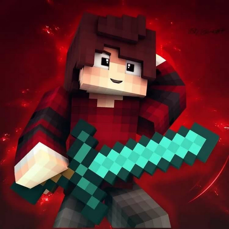 Alex pro