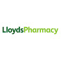 LloydsPharmacy Ireland logo