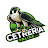 CETRERIA ONLINE (FRANCIS SILVA)