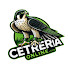 4cTPT-uxQFQ-channel-avatar-CETRERIA ONLINE (FRANCIS SILVA)