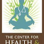 Center For Health And Wellbeing logo
