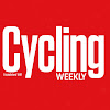 What could Cycling Weekly buy with $100 thousand?