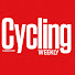 qmdPnemYazw-channel-avatar-Cycling Weekly