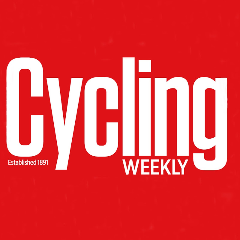 Cycling Weekly