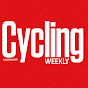 Cycling Weekly