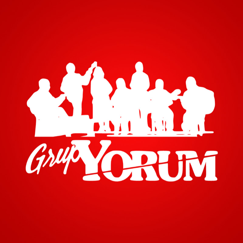 Grup Yorum - Topic