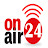 OnAir24