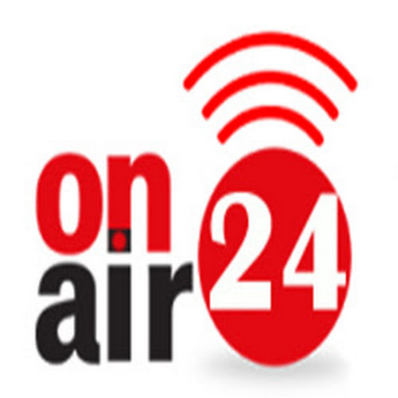 OnAir24