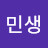 @박선영-w6b8y