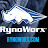 RynoWorx