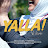 YALLA! - Vi lever Documentary about Yalla Trappan