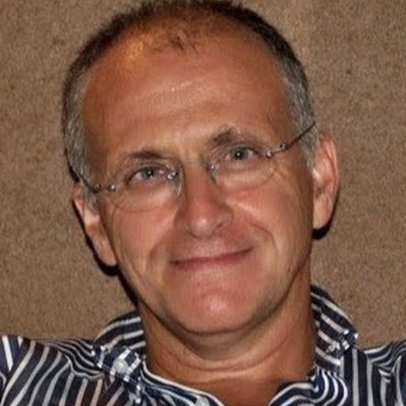 João Távora