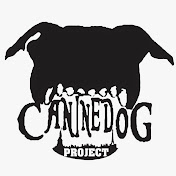 CanineDogProject