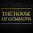 The House of Commons