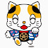 f7_4LtcUDYM-channel-avatar-chuchikomo