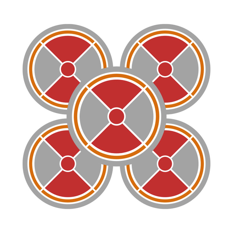 Shieldwall Gaming Club