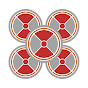 Shieldwall Gaming Club