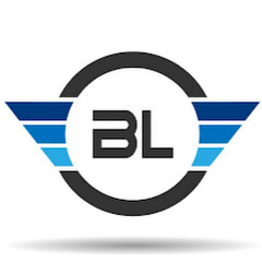 Benchmark Lab channel logo