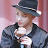 jpDmtGUjIUo-channel-avatar-Kim TaeTae