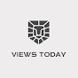 Views Today logo
