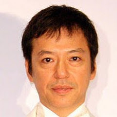 ハゲ野郎