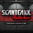 scantraxxradioshow