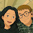 @thestingyham1188's avatar