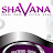 shaVana Entertainment