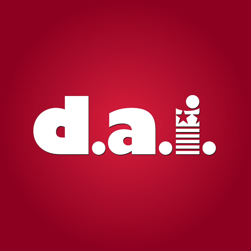 d.a.i. Tübingen