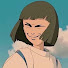 _fWj0DYj5vM-channel-avatar-Summer Choi