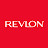 Revlon España