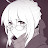@SpeedySPCFan's avatar