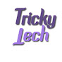 TRICKY TECH logo
