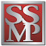 pa5wer0KKY4-channel-avatar-Seham, Seham, Meltz & Petersen, LLP