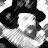 @courteouscommunicator7639's avatar