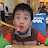 youtube avatar