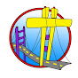 San Francisco Community Fellowship logo