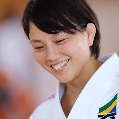 藤井裕子Yuko Fujii