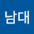 @김남대-f7e