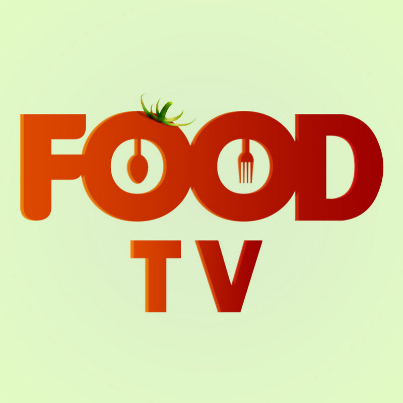 Food TV