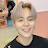 @produsong4599